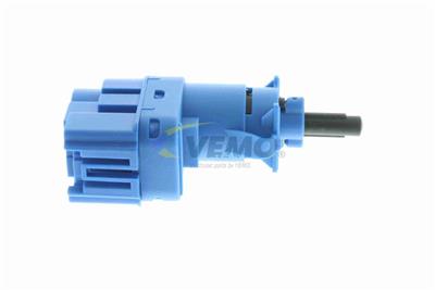 VEMO V32-73-0009 EAN: 4046001540776.