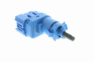 VEMO V32-73-0009 EAN: 4046001540776.