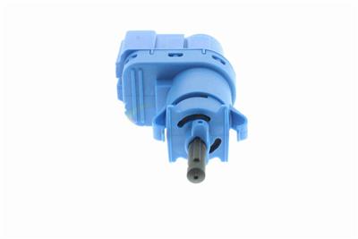 VEMO V32-73-0009 EAN: 4046001540776.