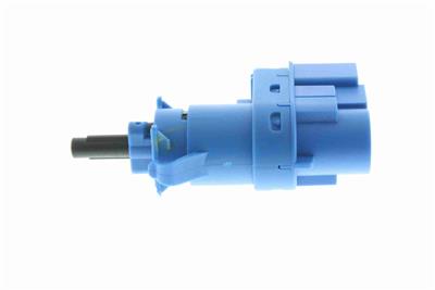 VEMO V32-73-0009 EAN: 4046001540776.