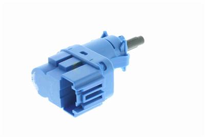 VEMO V32-73-0009 EAN: 4046001540776.