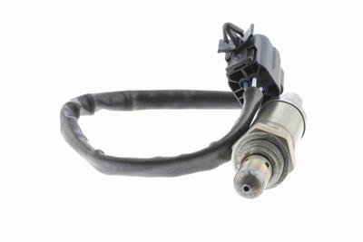 VEMO V32-76-0008 EAN: 4046001444289.