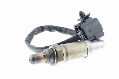 VEMO V32-76-0008 EAN: 4046001444289.