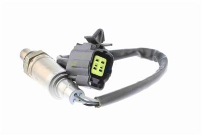 VEMO V32-76-0008 EAN: 4046001444289.