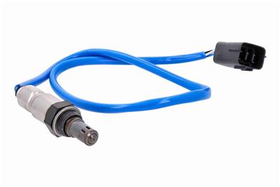 VEMO V32-76-0023 Číslo výrobce: VEV32-76-0023 - PE01-18-8G1A.