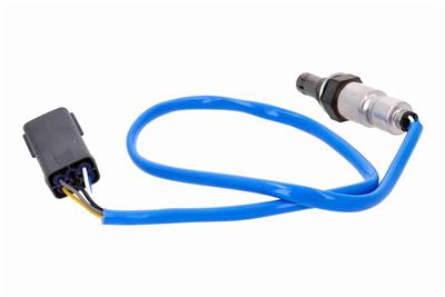 VEMO V32-76-0023 Číslo výrobce: VEV32-76-0023 - PE01-18-8G1A.