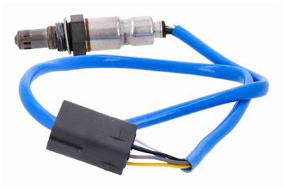 VEMO V32-76-0023 Číslo výrobce: VEV32-76-0023 - PE01-18-8G1A.