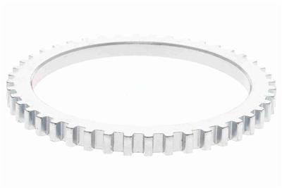 VEMO V32-92-0004 EAN: 4046001957406.