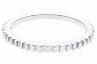 VEMO V32-92-0004 EAN: 4046001957406.