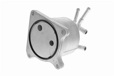 VEMO V33-60-0012 EAN: 4062375137688.