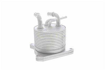 VEMO V33-60-0012 EAN: 4062375137688.