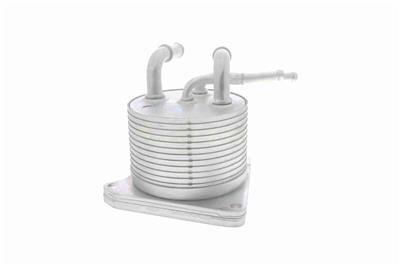 VEMO V33-60-0012 EAN: 4062375137688.