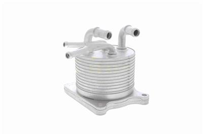 VEMO V33-60-0012 EAN: 4062375137688.