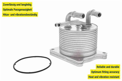 VEMO V33-60-0012 EAN: 4062375137688.