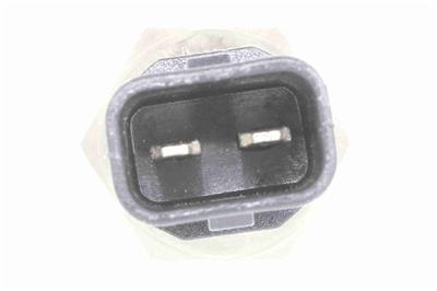 VEMO V33-72-0002 EAN: 4046001529801.