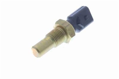 VEMO V33-72-0002 EAN: 4046001529801.