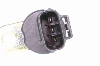 VEMO V33-72-0004 EAN: 4046001552519.