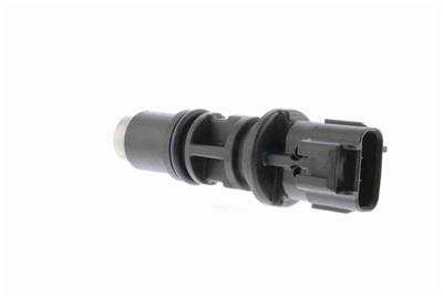 VEMO V33-72-0004 EAN: 4046001552519.