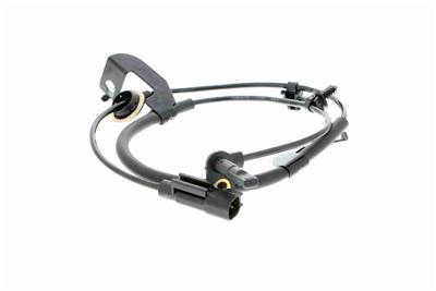 VEMO V33-72-0020 EAN: 4046001743092.