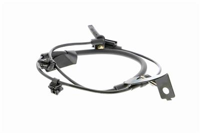 VEMO V33-72-0020 EAN: 4046001743092.