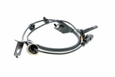 VEMO V33-72-0020 EAN: 4046001743092.