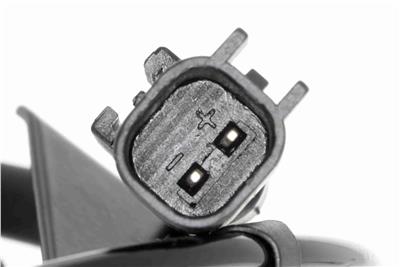 VEMO V33-72-0021 EAN: 4046001743108.