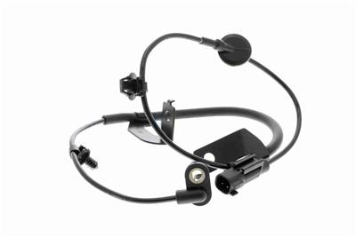 VEMO V33-72-0021 EAN: 4046001743108.