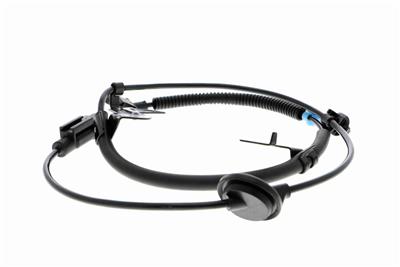 VEMO V33-72-0026 EAN: 4046001743146.