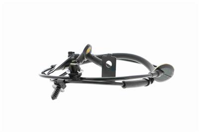 VEMO V33-72-0027 EAN: 4046001744372.