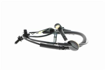 VEMO V33-72-0027 EAN: 4046001744372.