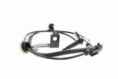 VEMO V33-72-0027 EAN: 4046001744372.