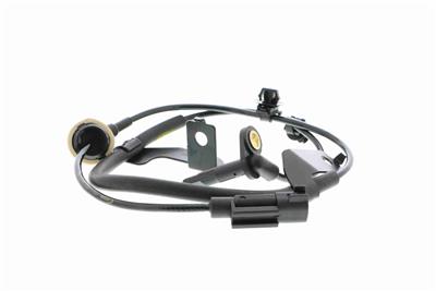 VEMO V33-72-0027 EAN: 4046001744372.