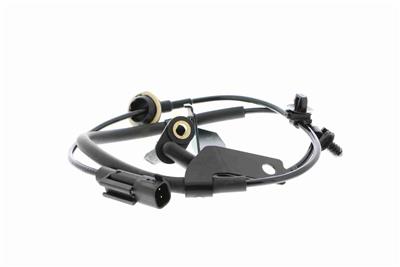 VEMO V33-72-0027 EAN: 4046001744372.