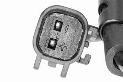 VEMO V33-72-0051 EAN: 4046001743658.