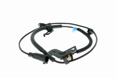 VEMO V33-72-0051 EAN: 4046001743658.