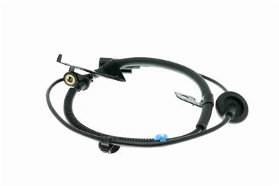 VEMO V33-72-0051 EAN: 4046001743658.