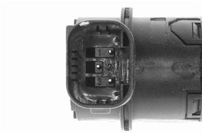 VEMO V33-72-0065 EAN: 4046001785139.