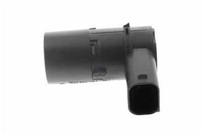 VEMO V33-72-0065 EAN: 4046001785139.