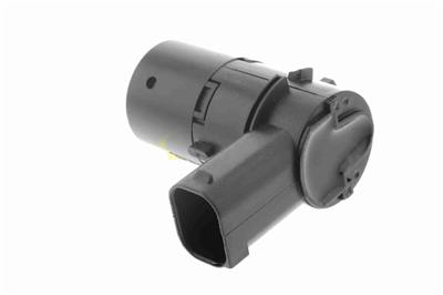 VEMO V33-72-0065 EAN: 4046001785139.