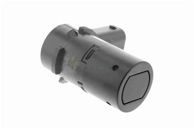 VEMO V33-72-0065 EAN: 4046001785139.