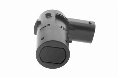 VEMO V33-72-0065 EAN: 4046001785139.