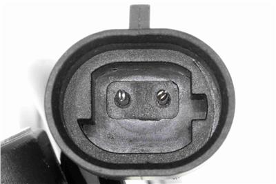 VEMO V33-72-0093 EAN: 4046001843914.