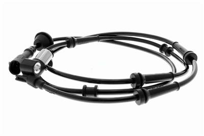 VEMO V33-72-0093 EAN: 4046001843914.