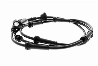 VEMO V33-72-0093 EAN: 4046001843914.