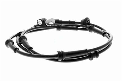 VEMO V33-72-0093 EAN: 4046001843914.