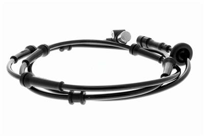 VEMO V33-72-0093 EAN: 4046001843914.