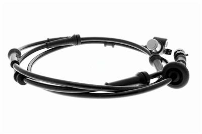 VEMO V33-72-0093 EAN: 4046001843914.