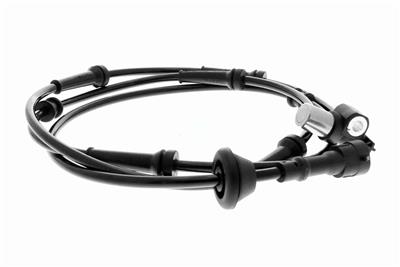 VEMO V33-72-0093 EAN: 4046001843914.