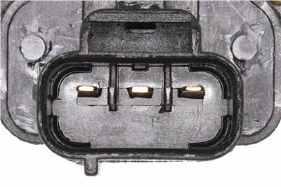 VEMO V33-72-0105 EAN: 4046001993855.