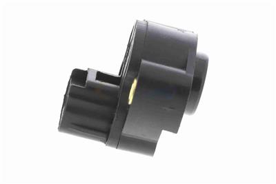 VEMO V33-72-0105 EAN: 4046001993855.